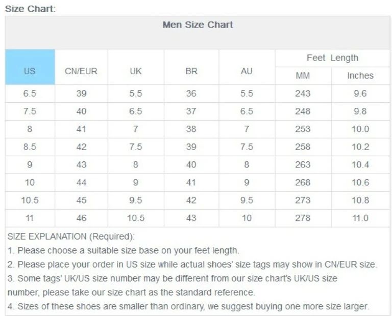 Winter Fashion Men's Shoes Warm Plush  Men's Black Waterproof Zapatillas Hombre Comfortable Men's Walking Shoes