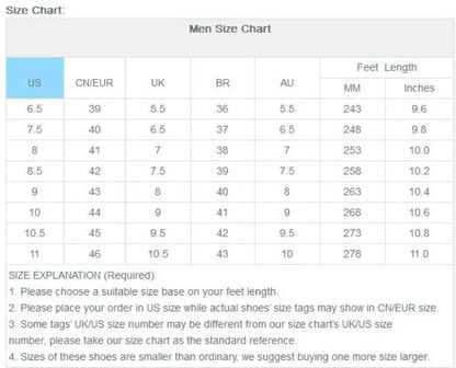 Winter Fashion Men's Shoes Warm Plush  Men's Black Waterproof Zapatillas Hombre Comfortable Men's Walking Shoes