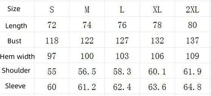 Ms Aztec National Printing Ultra-fine Austrian Fleece Jacket Zipper Lady