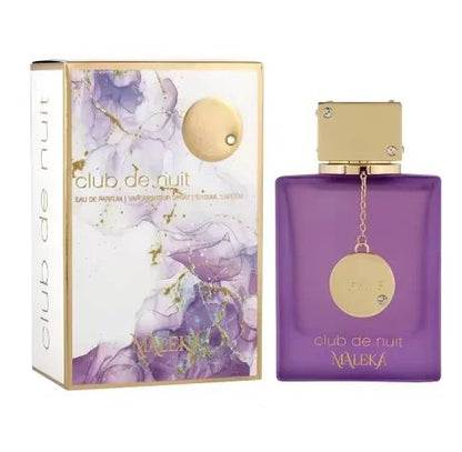 Venda quente 100ml perfume noturno unissex para carnaval balada leve perfume duradouro fragrância de luxo para encontros Colônia spray de presente
