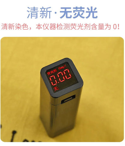 2-10 Years Spring Autumn Boys Pajamas Cartoon Dinosaur Pattern Full Sleeve Shirt +Pants 2Pcs Suit For Kids Children Clothing Set