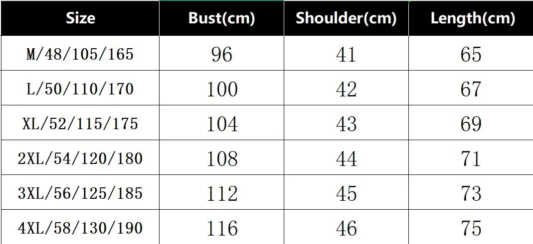 Summer business breathable short sleeved polo shirt with collar top, 2025 new item solid color collar short sleeved shirt