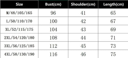 Summer business breathable short sleeved polo shirt with collar top, 2025 new item solid color collar short sleeved shirt