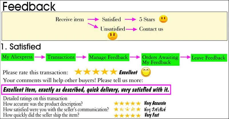 1-6 Years Solid Color Baby Clothes Set Summer Modal Newborn Baby Boys Girls Clothes 2PCS Baby Pajamas Unisex Kids Clothing Sets