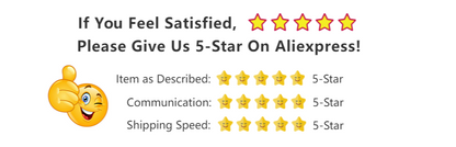 1-5 Pack Solar Street Lights Outdoor Waterproof Motion Sensor Wall LED with 3 Lighting Mode Solar Powered Lights for Garden