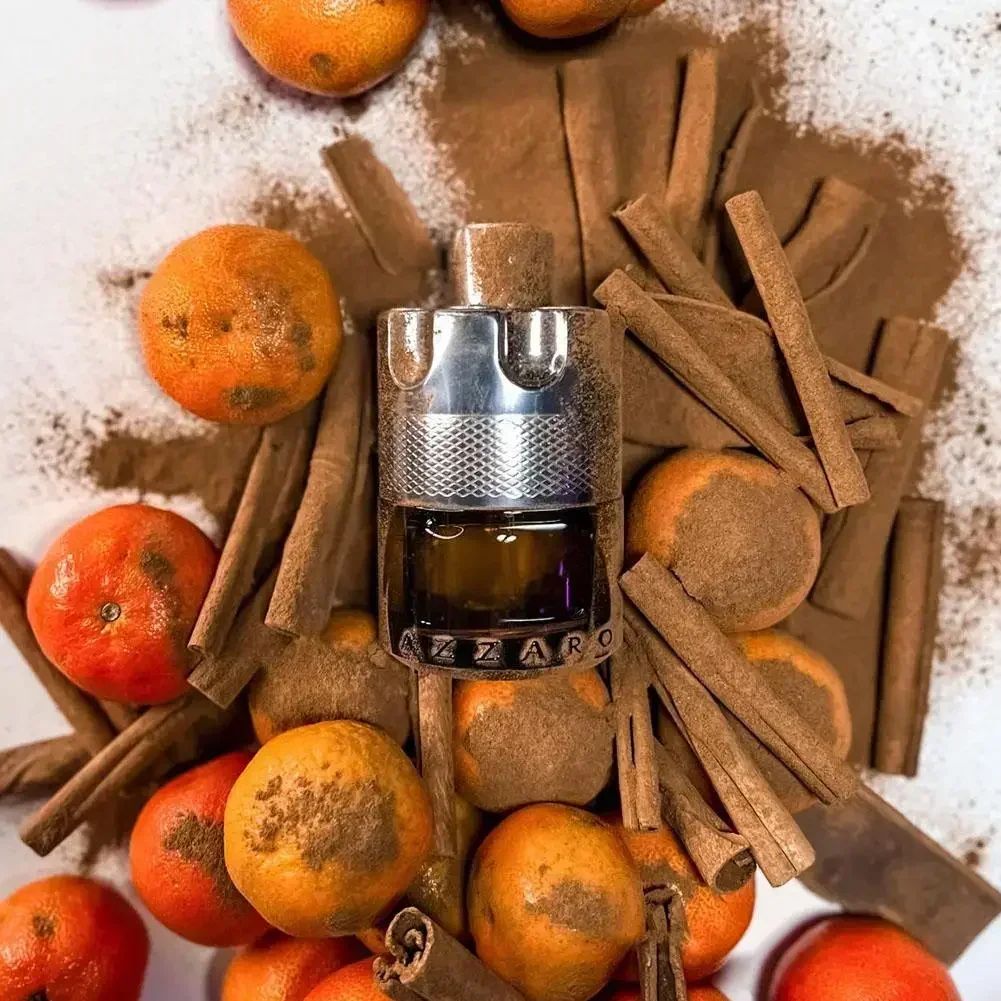 Pheromone Men Cologne  100ml Man Pefume Lasting Fragrance The Most Want Perfume Eau De Parfum Strong Perfumes