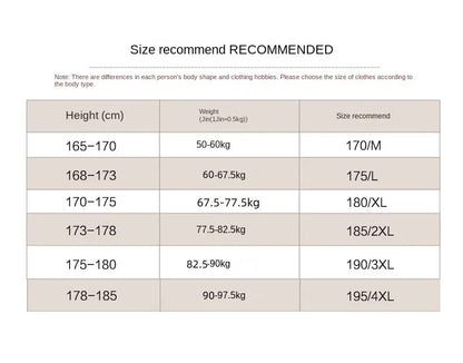 Billy Men's Winter Jacket for Men Double-Sided Woolen Overcoat Short Lapel Autumn Casual Coat Top Black Clothes White Duck Down