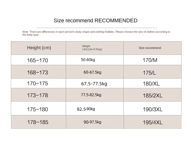 Billy Men's Winter Jacket for Men Double-Sided Woolen Overcoat Short Lapel Autumn Casual Coat Top Black Clothes White Duck Down