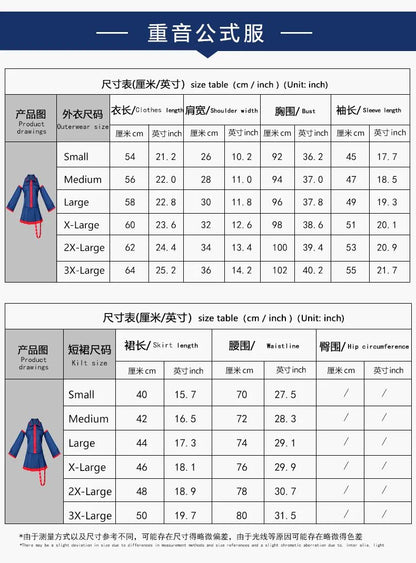 2026 Anime kasane Teto Cosplay Costume Women Men Grey Pink Dress Cosplay Halloween Costume Cosplay Made Accessorie props