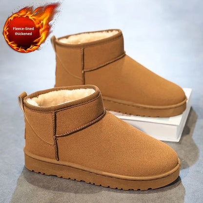 Men's Safety Boot Mens Shoes for Man Free Shipping Protective Working Shoes Trips Gothic Boots Man Sneakers Winter Men's Ankle