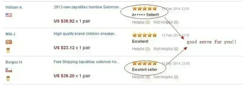 Fashion Thick Sole Black White Soft Men Leather Shoes Platform Men Casual Board Shoes Walking Sport Shoes Lightweight Work Shoes