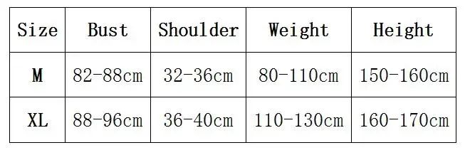 QQ for Girls Halloween Funny Costume BSR Bunny Girl Sakurajima Mai Cosplay Costume Halloween Funny Costume Black Stockings High