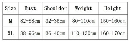 QQ for Girls Halloween Funny Costume BSR Bunny Girl Sakurajima Mai Cosplay Costume Halloween Funny Costume Black Stockings High