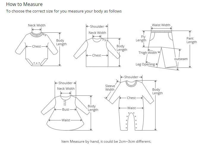 Roupa de Bebê Macacão para Recém-nascidos Bodysuit Roupa Infantil Menina Menino Bodysuit Macacões e Jardineiras Macacão de Bebê Meninas