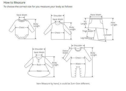 Roupa de Bebê Macacão para Recém-nascidos Bodysuit Roupa Infantil Menina Menino Bodysuit Macacões e Jardineiras Macacão de Bebê Meninas