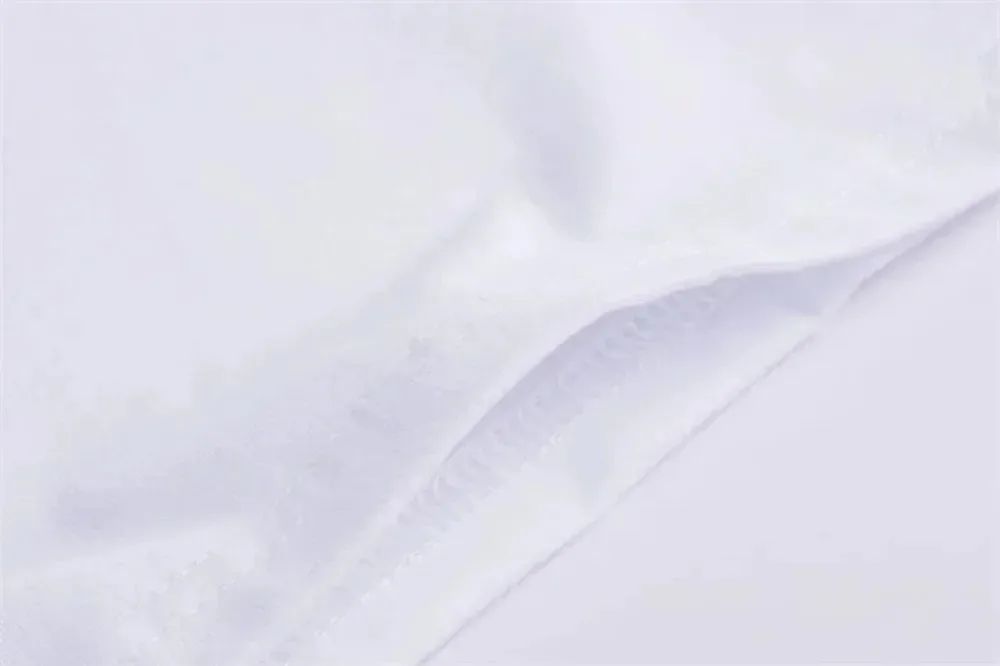 Women's Casual Short Sleeve T-Shirt with Four Heart Graphic Print - Black & Golden Medium Stretch Round Neck Novelty T-Shirt