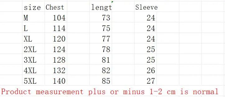 Cotton Linen Hot Sale Men Short-Sleeved Shirts Summer Solid Color Stand-Up Collar Casual Beach Style Plus SizeMale Shirts M-5XL