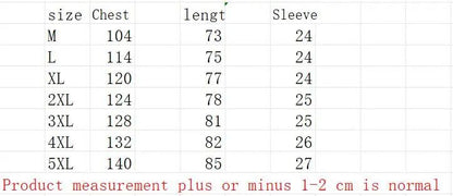 Cotton Linen Hot Sale Men Short-Sleeved Shirts Summer Solid Color Stand-Up Collar Casual Beach Style Plus SizeMale Shirts M-5XL