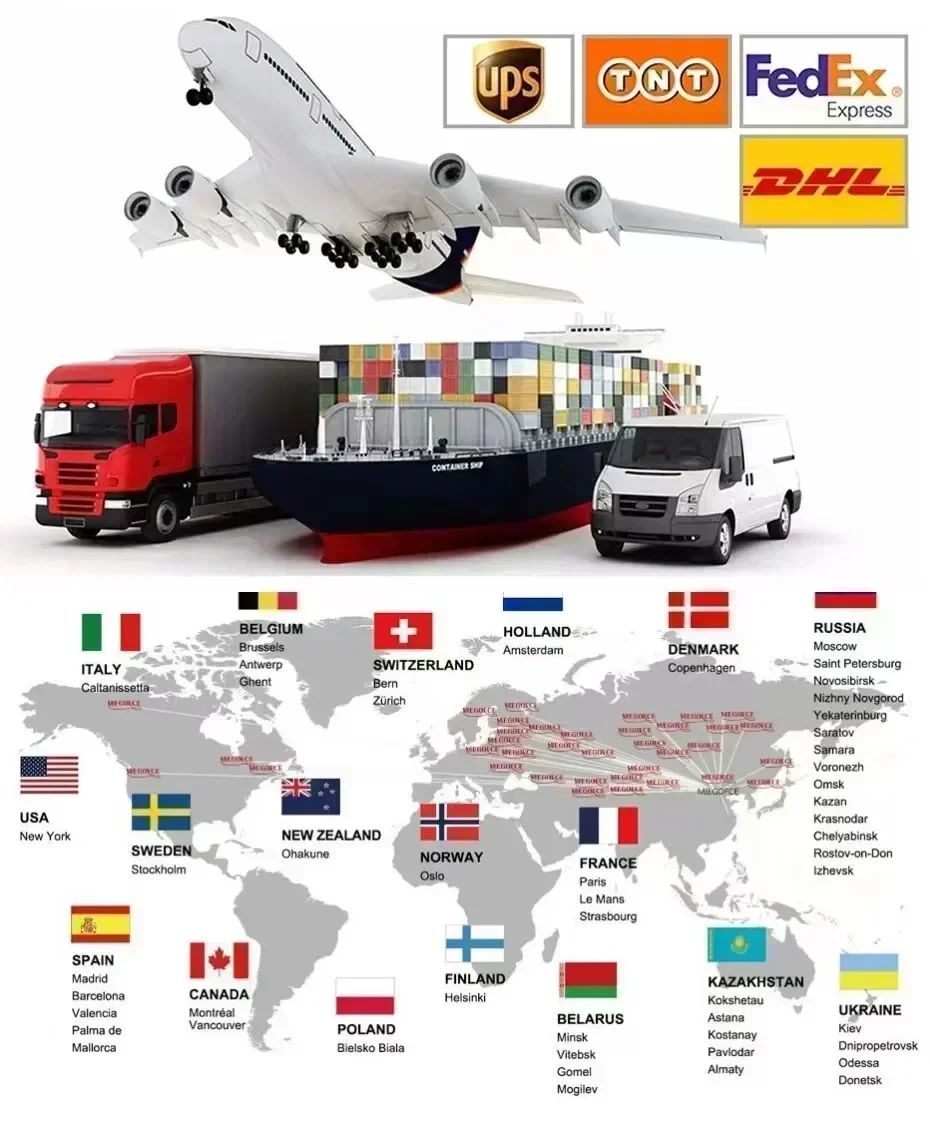 2025 Summer New 3D Printed Men's Casual Shorts Motorcycle Riding Shorts LV Same Style Beach Swimming and Surfing Sports Shorts