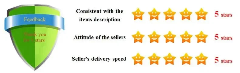 Red Male Football Boots Outdoor Training Football Field Cleats Man Lace-Up Anti-Slip Men’s Soccer Shoes Society botas de futbol