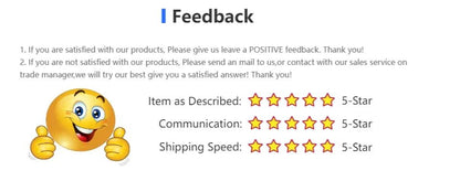 New  Summer Clip Toe Roman Sandals Denim Belt Buckle Large Size High Top Herringbone Flat Boots Women Dressy Casual Sandals