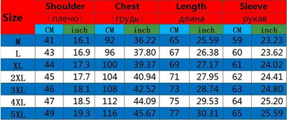 Dark Blue Men's Suit Three Piece, Business Casual Jacket and Vest with Trousers, Gray Dark Brown Slim Fit Sets, Asian Size