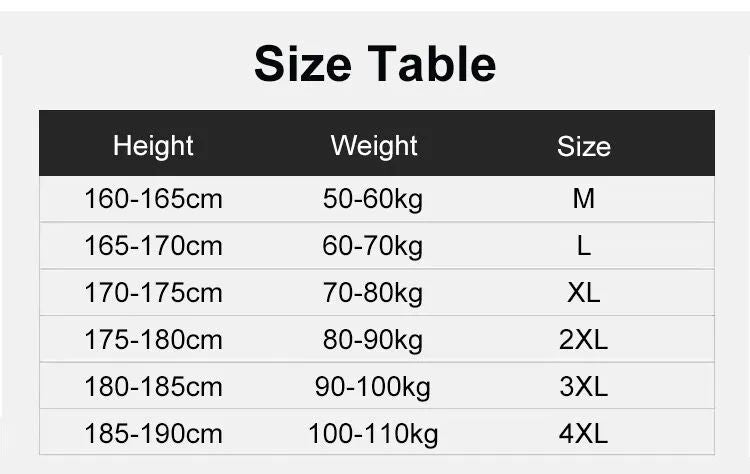 Men's Ice Silk Business Shirt Short Sleeve Anti-wrinkle Iron-free Seamless Shirt Highly Elastic Comfortable Wear Gift for Man