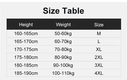 Men's Ice Silk Business Shirt Short Sleeve Anti-wrinkle Iron-free Seamless Shirt Highly Elastic Comfortable Wear Gift for Man
