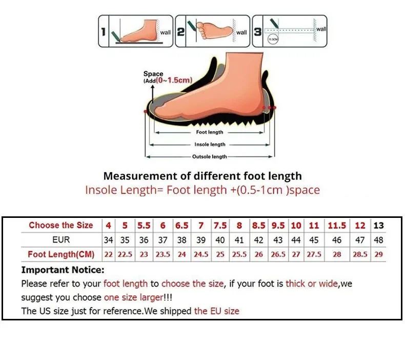 Unisex Youth Soccer Cleats Lightweight High Top FG FT Football Shoes Enhanced Traction Comfortable Match Training for Boys Girls