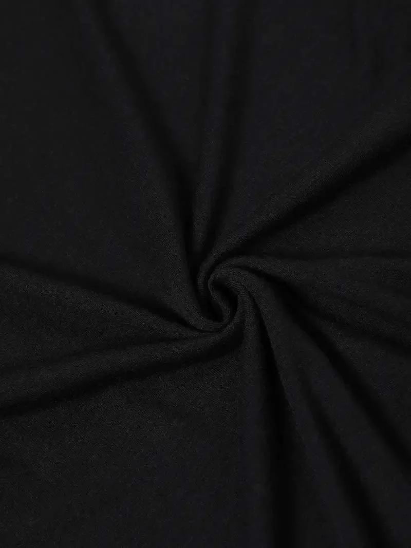 Kpop Demon Hunter T-shirts Summer New HD Tiger Print Breathable T Shirt Women Round Neck Casual Soft Tops Graphic T Shirts