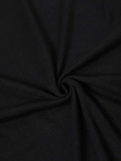 Kpop Demon Hunter T-shirts Summer New HD Tiger Print Breathable T Shirt Women Round Neck Casual Soft Tops Graphic T Shirts