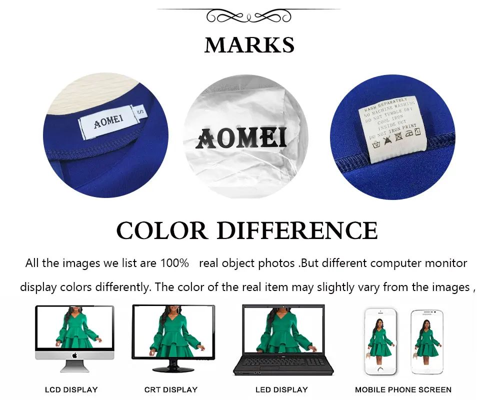 Gold Plus Size Fringe Skirts High Waist Package Hip Sexy Mini Evening Cocktail Party Hem Tassel Skirt for Women 2024 3XL 4XL