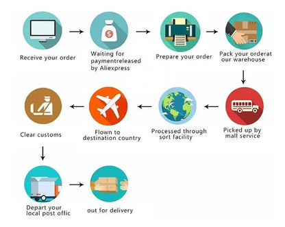 Children Led Shoes Boys Girls Lighted Casual Sneakers Glowing Shoes For Kid Sneakers With Luminous Sole Running Shoes Luminous