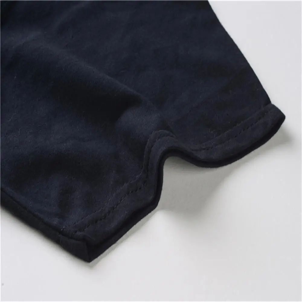 DefeX Punk Rock T-Shirt of Rare Vinyl 45 MGL Psycho Surfer KBD