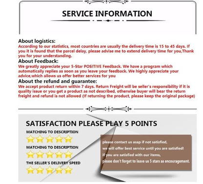 Fashionable Round Toe Shallow Mouth New Super High Heels Summer Sexy Elegant Banquet Wedding Stiletto Women's Shoes NO:601