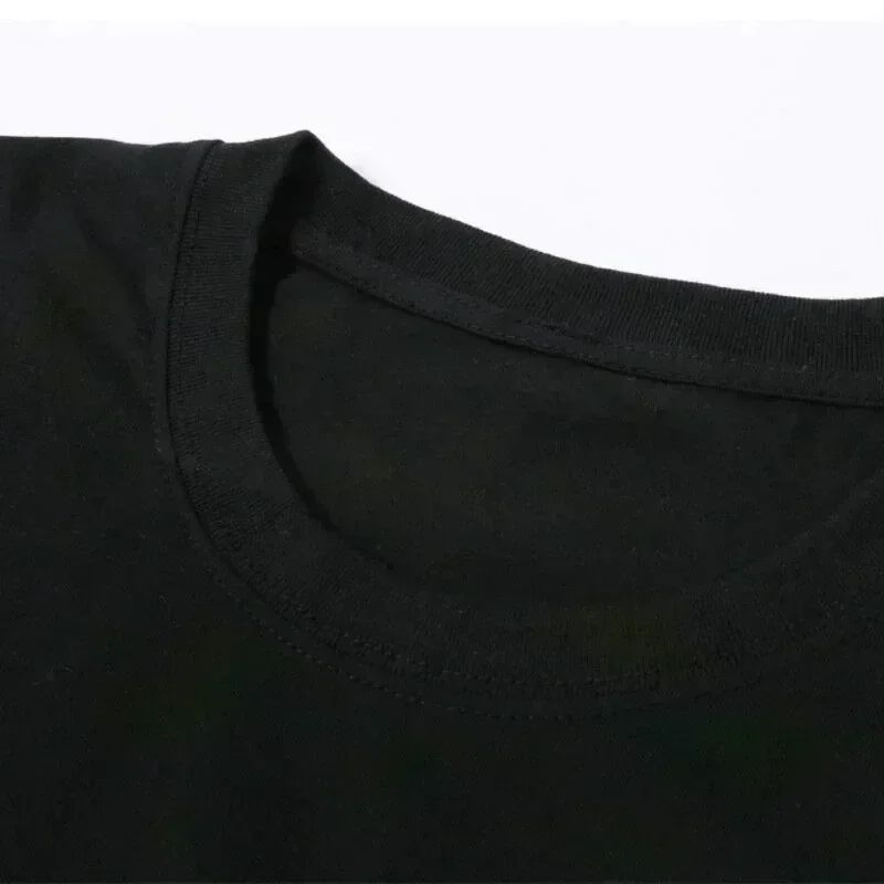 Antonio Recio Men's T-Shirt Fashion Oversized Top Crew Neck Cotton Tee Short Summer Male Streetwear Oversized Loose Casual Trend
