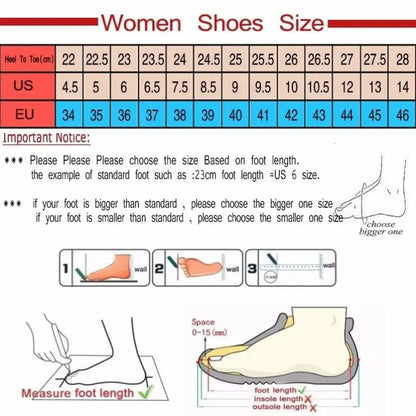 Sneakers Women Shoes Woman Tennis Shoes Canvas Shoe Female Casual Shoes Ladies Sport Shoes Platform Sneaker Hollow Out Shoes