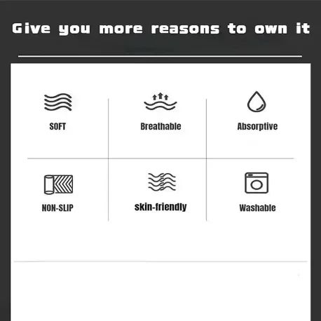 MINISO Disney Cartoon S-titch Angel Area Rug Vibrant Pink Soft Polyester Mat for Bedroom ?? Living Room or Home Office Decor