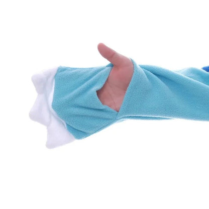 TAKARA TOMY Pokémon Jigglypuff Pikachu Gengar Snorlax Macacão Kigurumi Infantil Cosplay Bulbasaur Halloween Pijama Anime