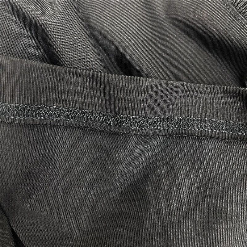 Couple Cartoon Mickey Mouse Cotton T-Shirt Boys Girls Family Clothing Casual Men Women Short Sleeve Y2k Couples T-shirt Tops