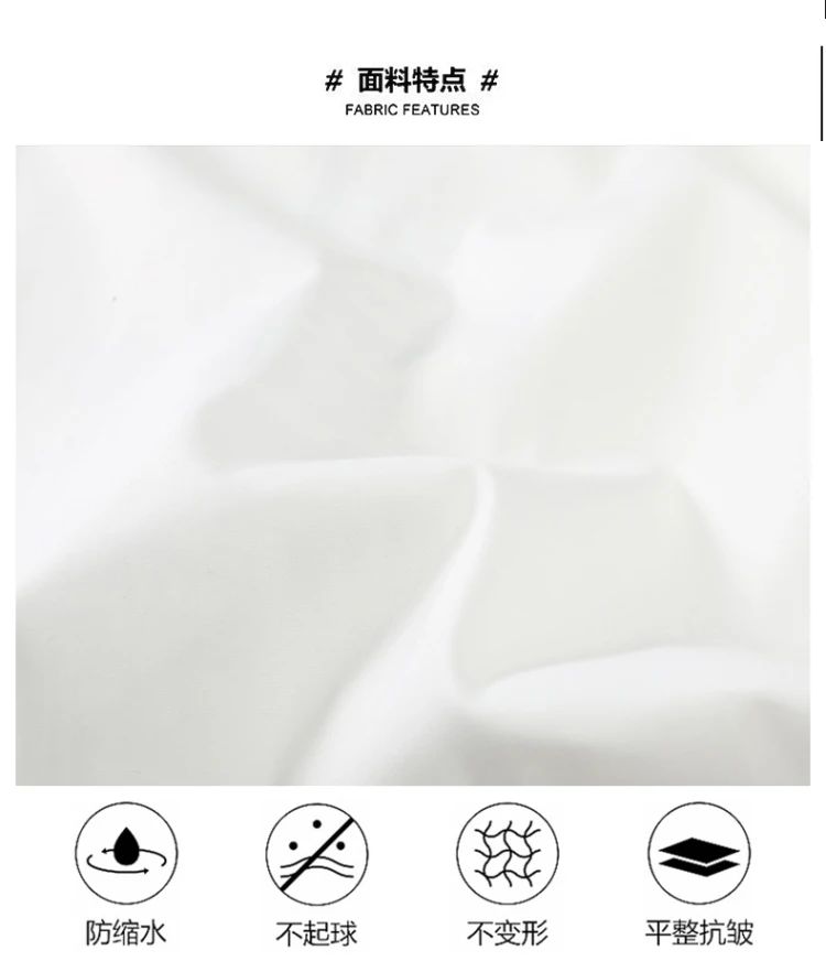 White, black men's phoenix embroidery jacket Slim youth jacket Outdoor sports trend tops Men's jackets