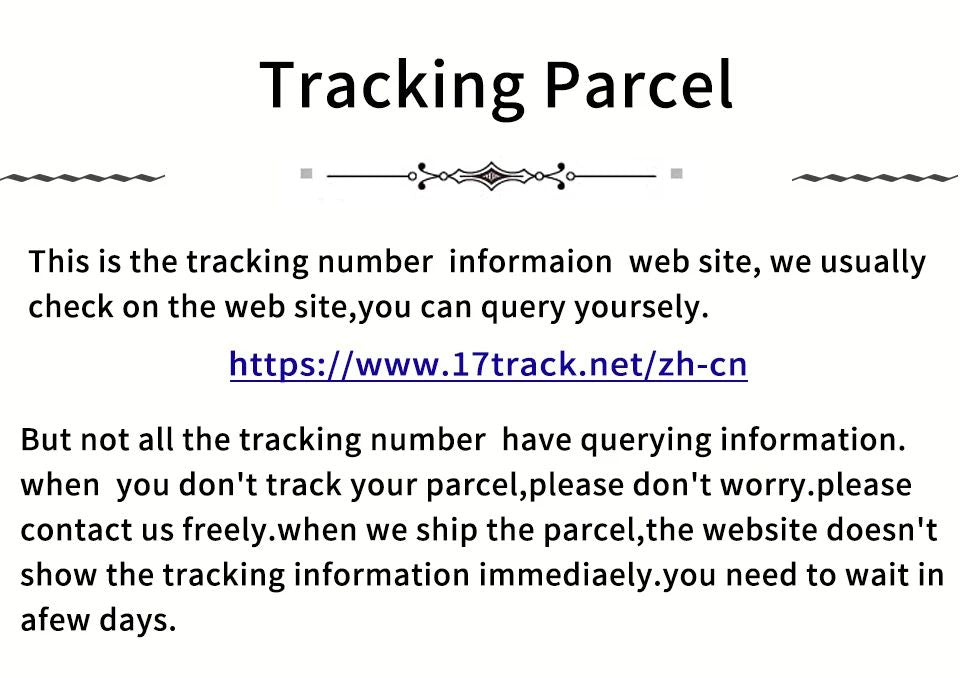 High Quality Leather Men Loafers  Slip on Mens Casual Shoes Fashion Flats Male Driving Shoes Moccasins Ten Colors Size 38-47