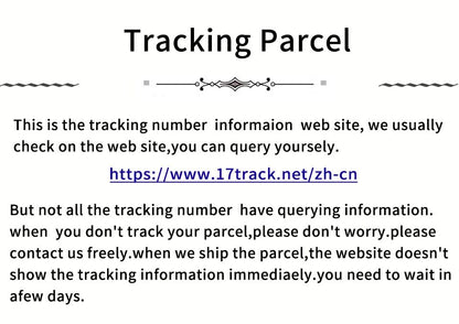 High Quality Leather Men Loafers  Slip on Mens Casual Shoes Fashion Flats Male Driving Shoes Moccasins Ten Colors Size 38-47