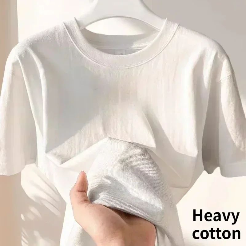 Fantastic Four Shirt Fantastic 4 First Step Logo T-Shirt Reed Richards MCU Merch Men Women Retro Superhero Cosplay Halloween Top