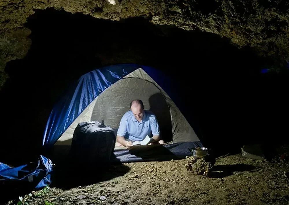 Portable Strong Light LED Flashlight Rechargeable Telescopic Zoom Torch Safety Emergency Light for Outdoor Camping Cycling Lamp