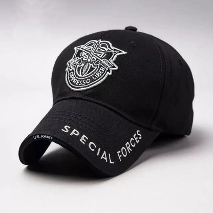Boné Masculino Grande Para Esportes Ao Ar Livre Boné de Papai Curvo para Cabeça Grande Bonés de Beisebol Plus Size 56-60cm 60-65cm Boné Trucker