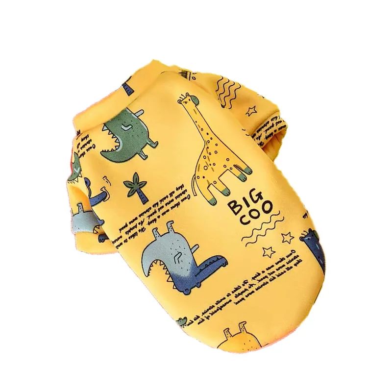 Chihuahua Moletom Para Cães Filhote Gato Pulôver Cães Pequenos Casaco com Capuz para Cães Roupas Quentes de Inverno para Animais de Estimação para Bulldog