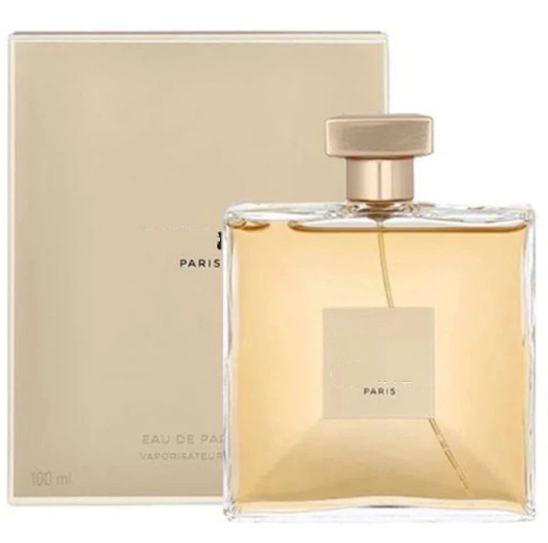 Coco ladies cooc perfume ladies lasting fragrance light fragrance dating Qixi Festival perfume Miss Coco