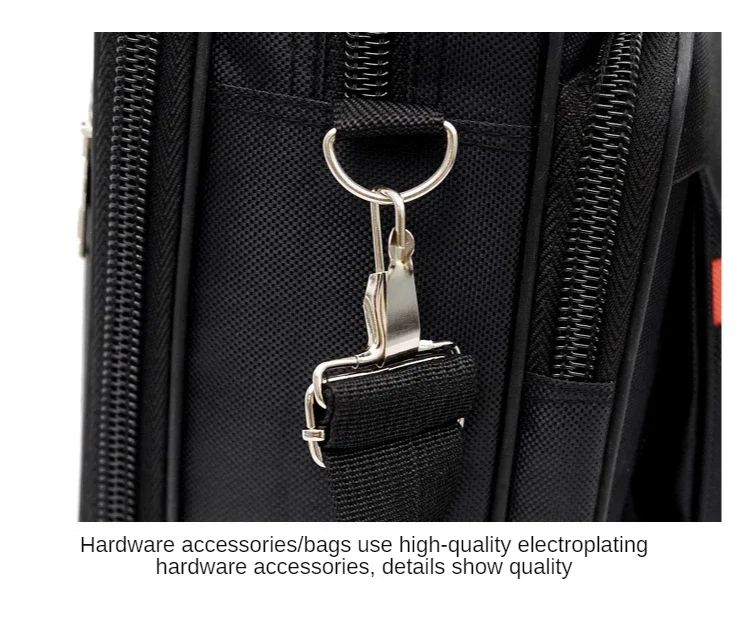 Bolsa para Notebook 15.6 Estojo para Computador Gamer Capa Barata Suporte Acessórios para Xiaomi HP Asus Lenovo Honor Huawei Dell Apple Macbook