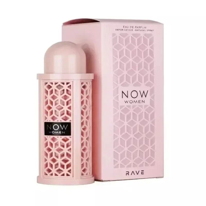 Notas Frutadas Feromônio Árabe Marshmallow Perfume Feminino Fragrância de Longa Duração Body Spray Perfumes Para Mulheres Oriente Médio Parfum